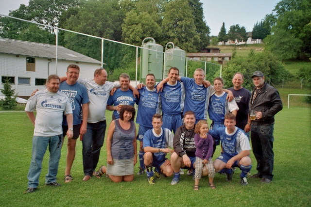 12sfkgruempel (15).jpg